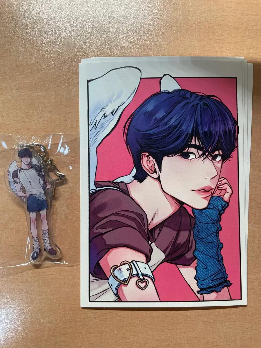 thumbnail-1